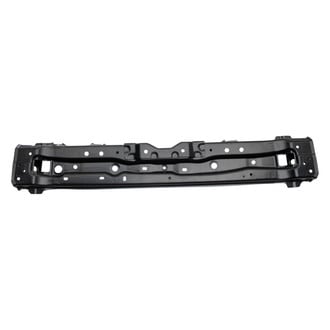 TRQ® - Radiator Support Tie Bar