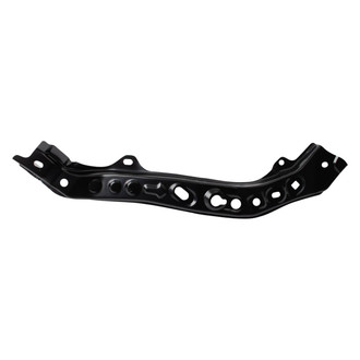 TRQ® - Upper Passenger Side Radiator Support