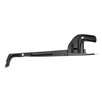 TRQ® - Body Radiator Support Bracket