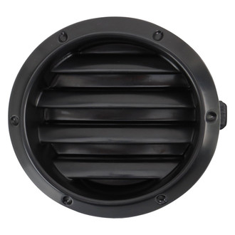 TRQ® - Front Bumper Insert