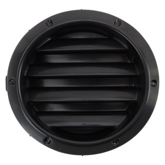 TRQ® - Front Passenger Side Bumper Insert