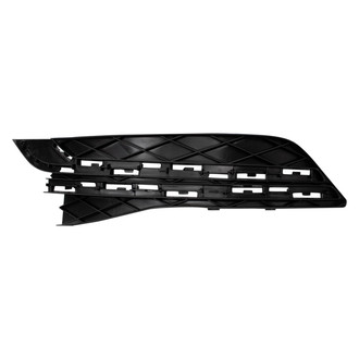 TRQ® - Front Bumper Insert