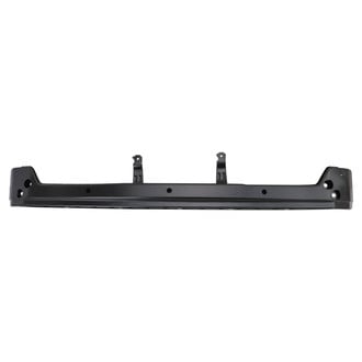TRQ® - Front Bumper Reinforcement