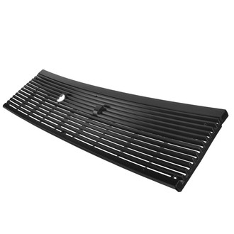 TRQ® - Cowl Grille Panel