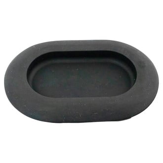 TRQ® - Floor Plug