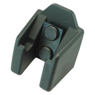 TRQ® - Hood Latch