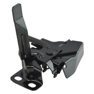 TRQ® - Hood Latch