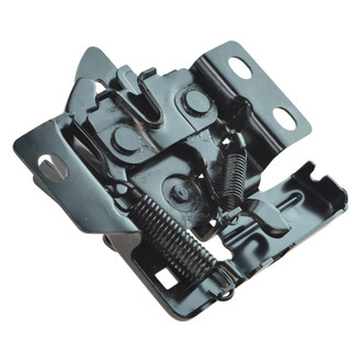 TRQ® - Hood Latch