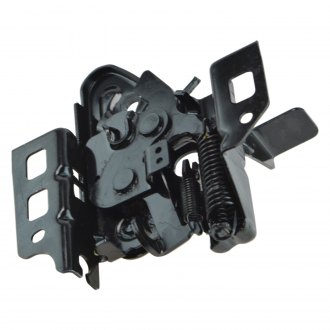 TRQ® - Hood Latch