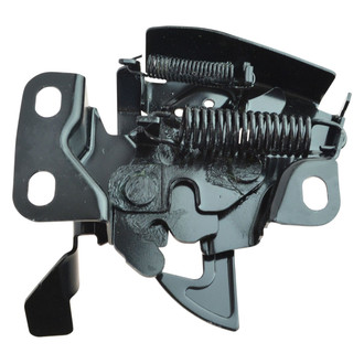 TRQ® - Hood Latch