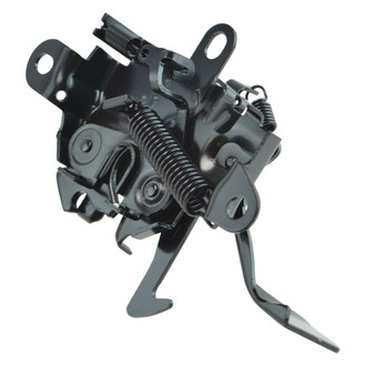 TRQ® - Hood Latch