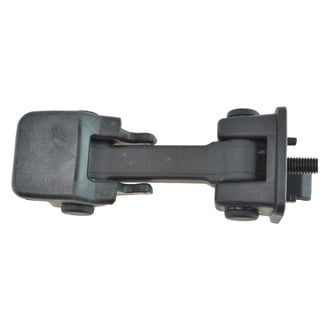 TRQ® - Driver or Passenger Side Hood Latch