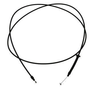 TRQ® - Hood Release Cable