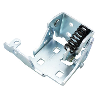 TRQ® - Front Lower Driver Side Door Hinge