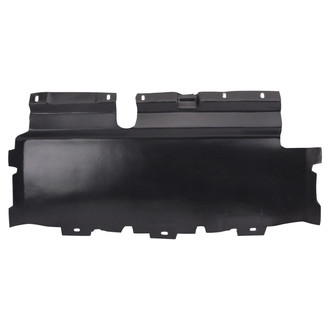 TRQ® - Underbody Splash Shield