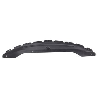 TRQ® - Underbody Splash Shield