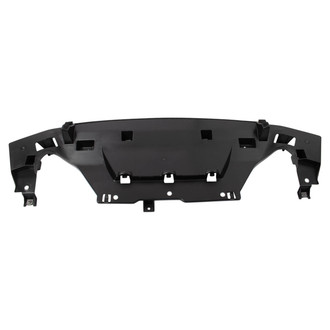 TRQ® - Underbody Engine Splash Shield