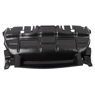 TRQ® - Underbody Engine Splash Shield