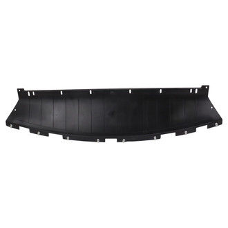 TRQ® - Underbody Engine Splash Shield