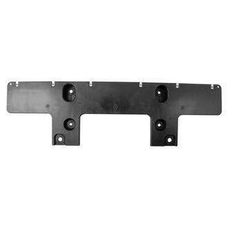 TRQ® - Front Forward Engine Splash Shield