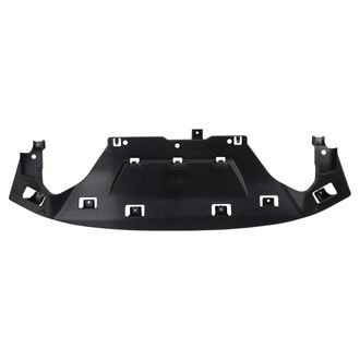 TRQ® - Front Lower Engine Splash Shield