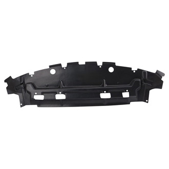 TRQ® - Underbody Splash Shield