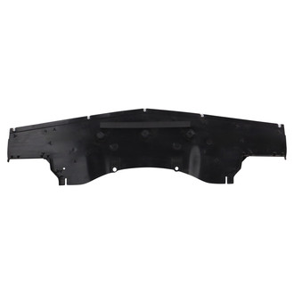 TRQ® - Underbody Splash Shield