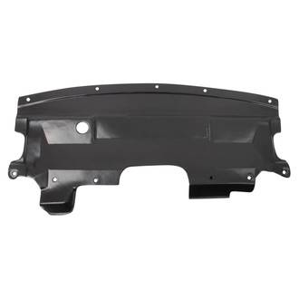 TRQ® - Underbody Splash Shield