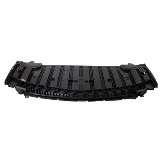 TRQ® - Engine Splash Shield