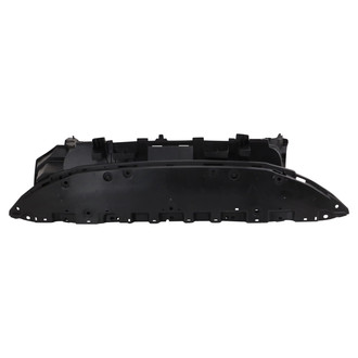 TRQ® - Front Forward Engine Splash Shield