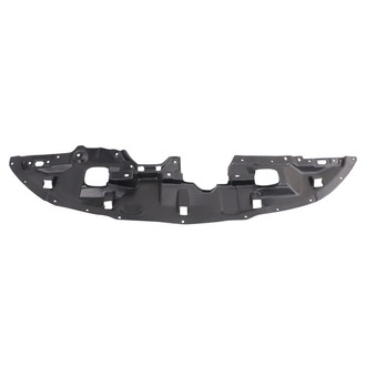TRQ® - Underbody Splash Shield