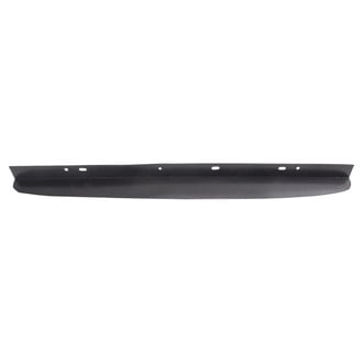 TRQ® - Front Lower Engine Splash Shield