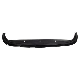 TRQ® - Underbody Engine Splash Shield
