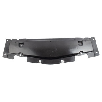 TRQ® - Underbody Splash Shield