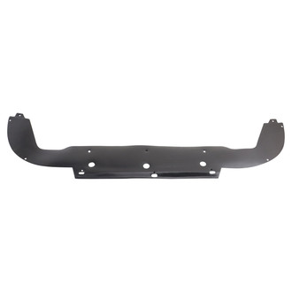 TRQ® - Front Lower Engine Splash Shield
