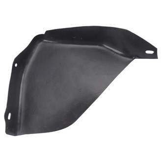 TRQ® - Underbody Splash Shield