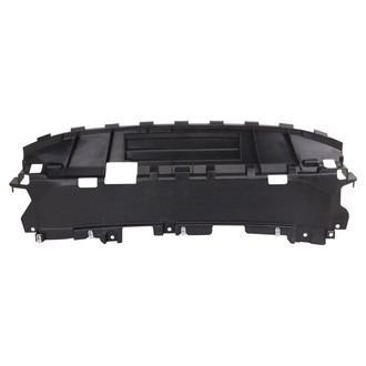 TRQ® - Underbody Splash Shield