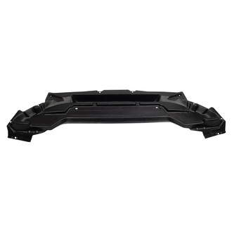 TRQ® - Underbody Splash Shield