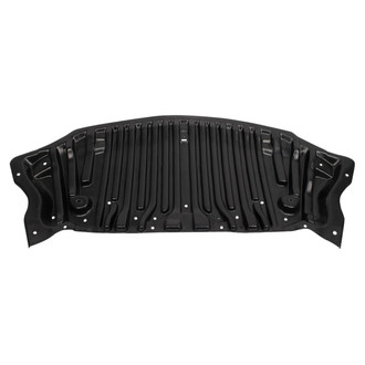 TRQ® - Engine Splash Shield