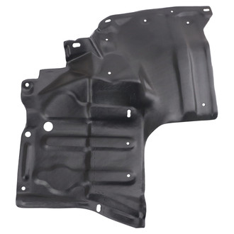 TRQ® - Splash Shield