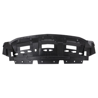 TRQ® - Underbody Engine Splash Shield