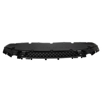 TRQ® - Underbody Splash Shield