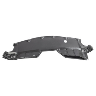 TRQ® - Underbody Splash Shield