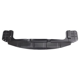TRQ® - Underbody Splash Shield