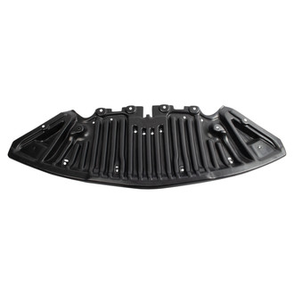 TRQ® - Underbody Splash Shield