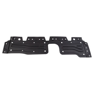 TRQ® - Engine Splash Shield