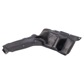 TRQ® - Underbody Splash Shield