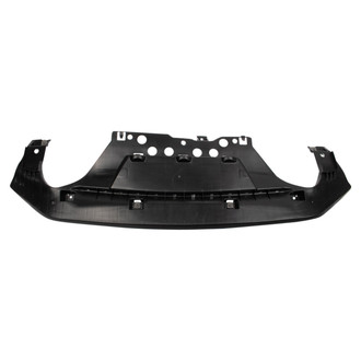 TRQ® - Front Engine Splash Shield