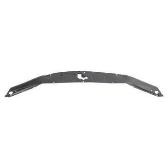 TRQ® - Upper Engine Splash Shield