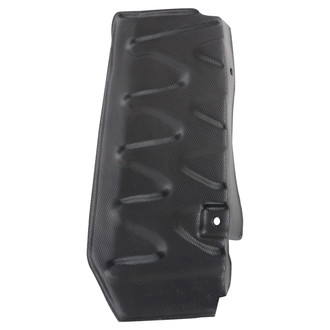 TRQ® - Splash Shield